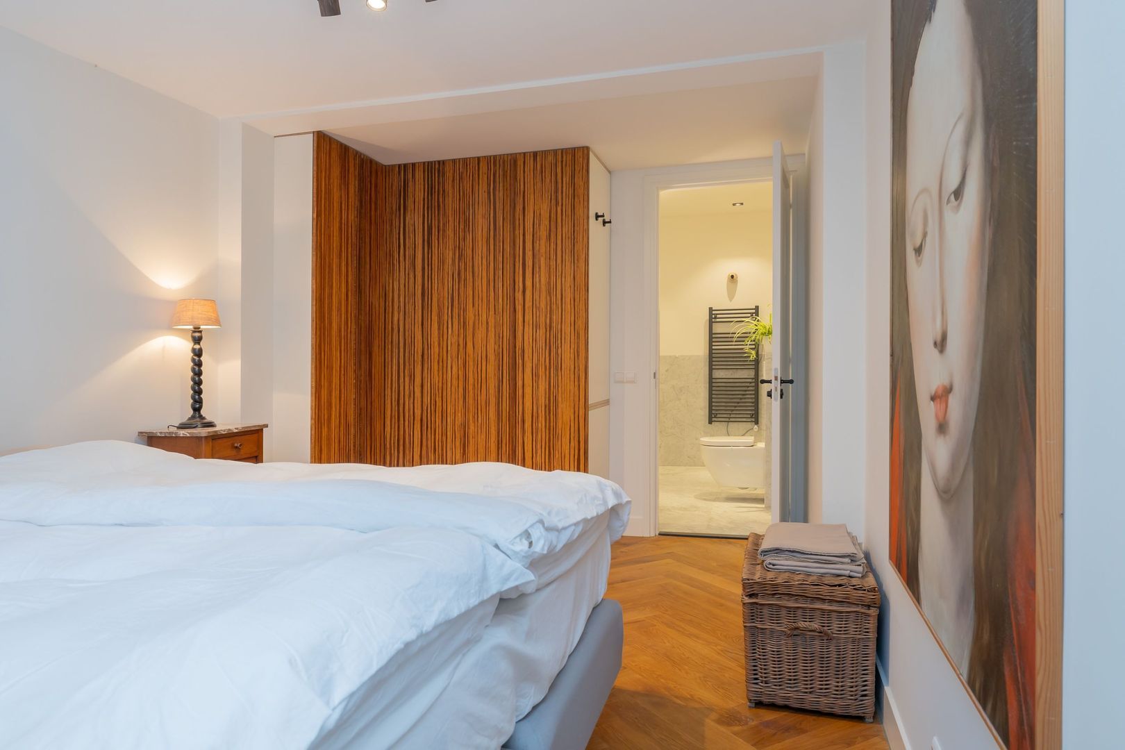 Churchill-laan 119 H, Amsterdam foto-31