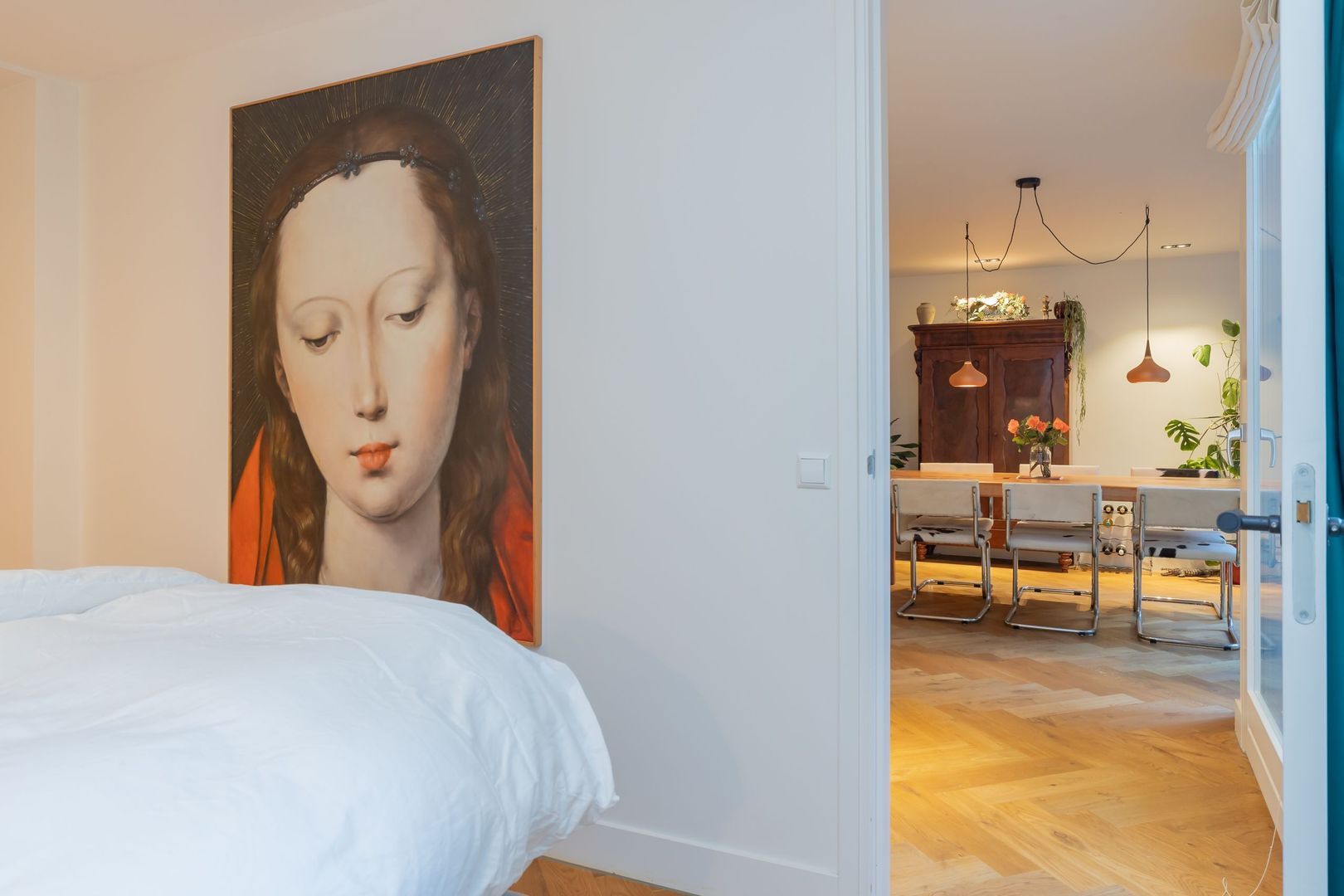 Churchill-laan 119 H, Amsterdam foto-32