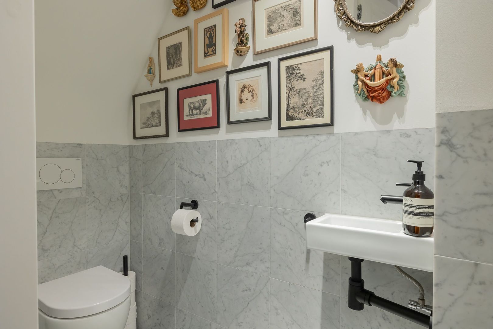 Churchill-laan 119 H, Amsterdam foto-16