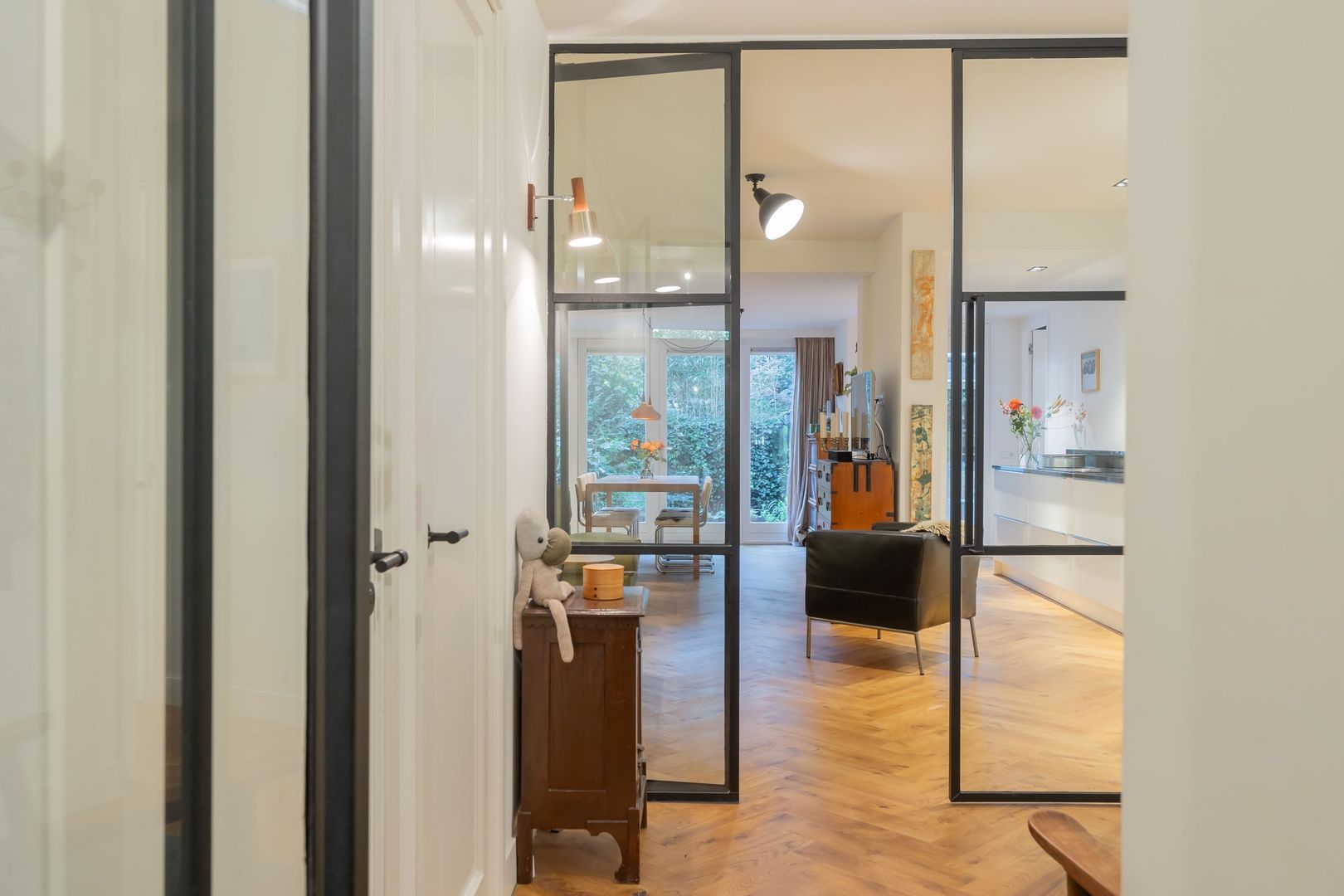 Churchill-laan 119 H, Amsterdam foto-14