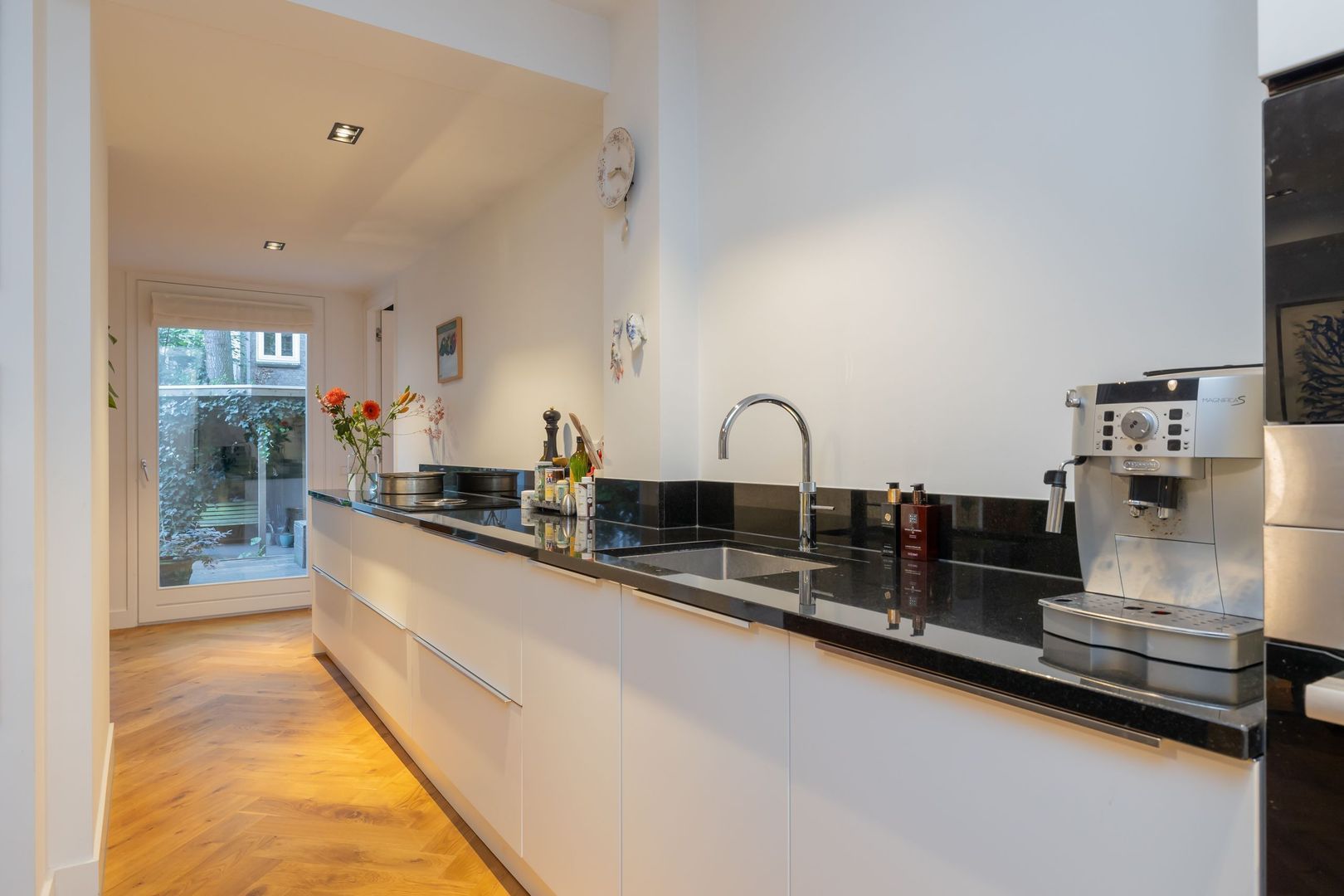 Churchill-laan 119 H, Amsterdam foto-6