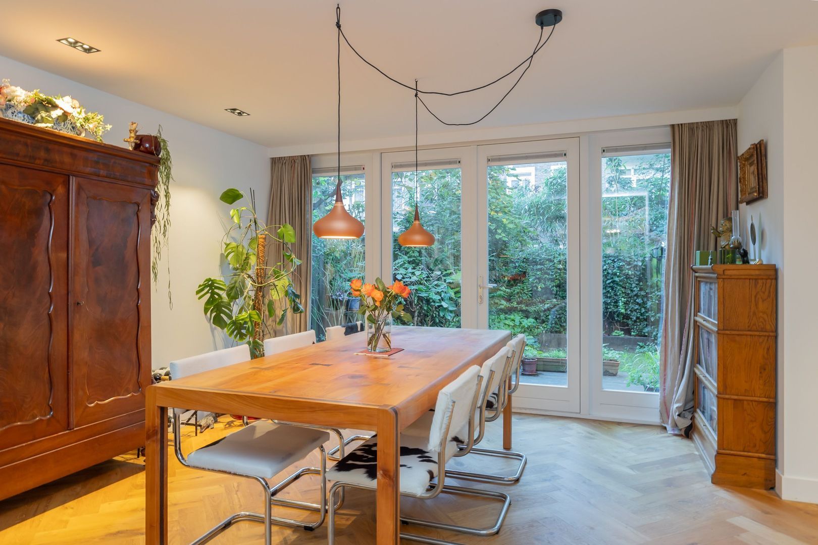 Churchill-laan 119 H, Amsterdam foto-7