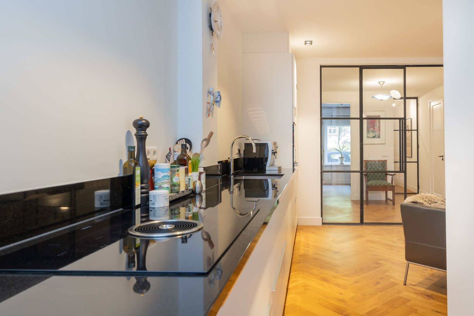 Churchill-laan 119 H, Amsterdam foto-13