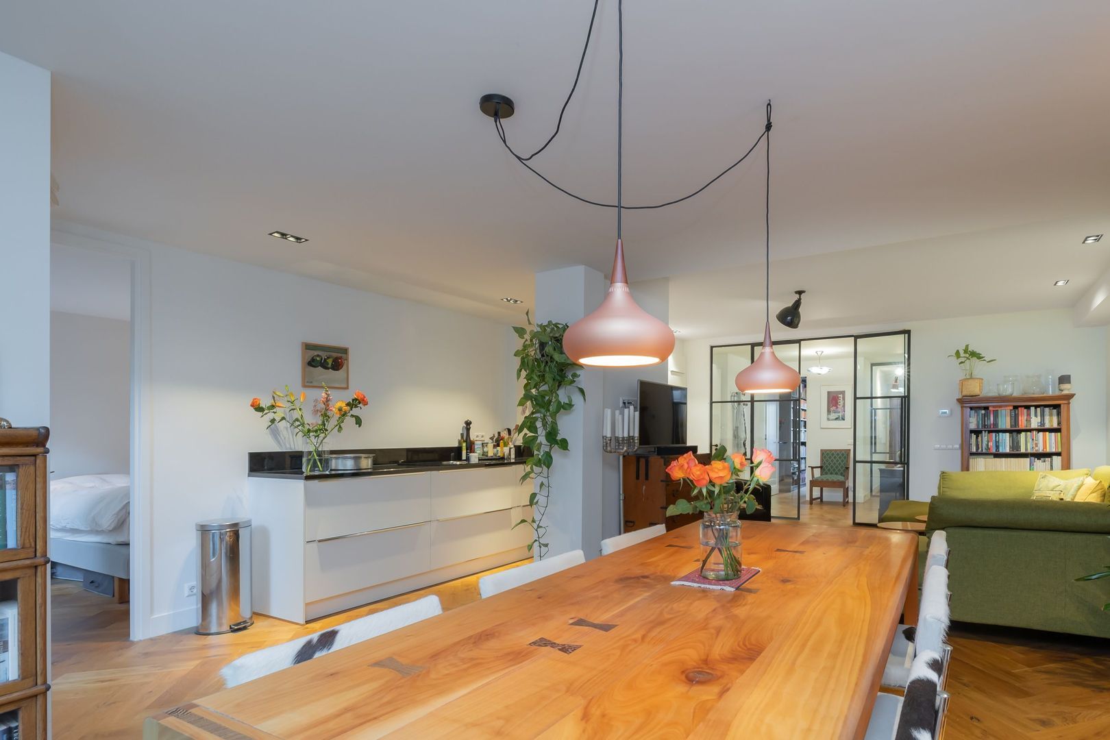 Churchill-laan 119 H, Amsterdam foto-8