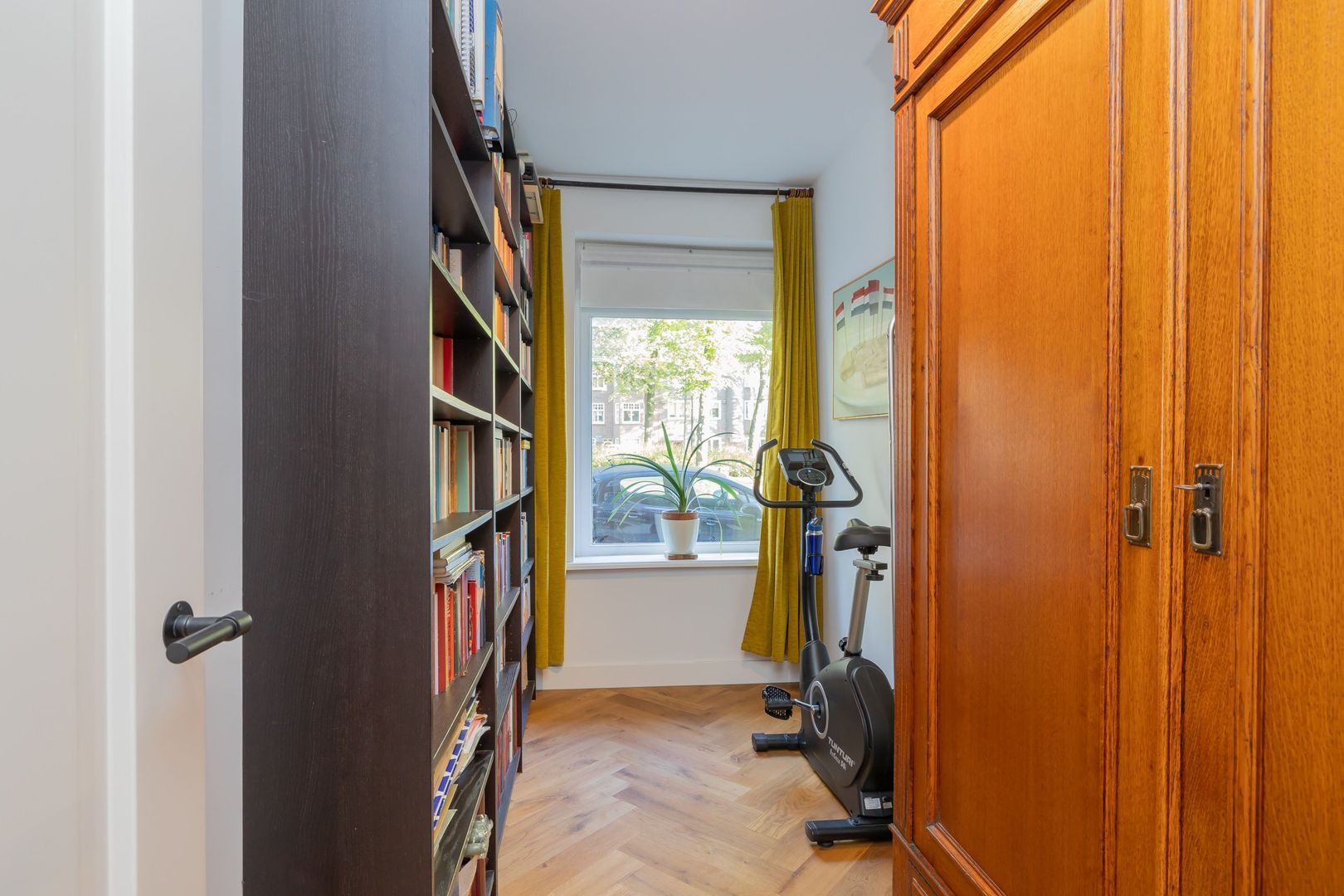 Churchill-laan 119 H, Amsterdam foto-18