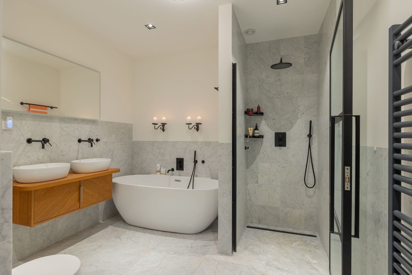 Churchill-laan 119 H, Amsterdam foto-25