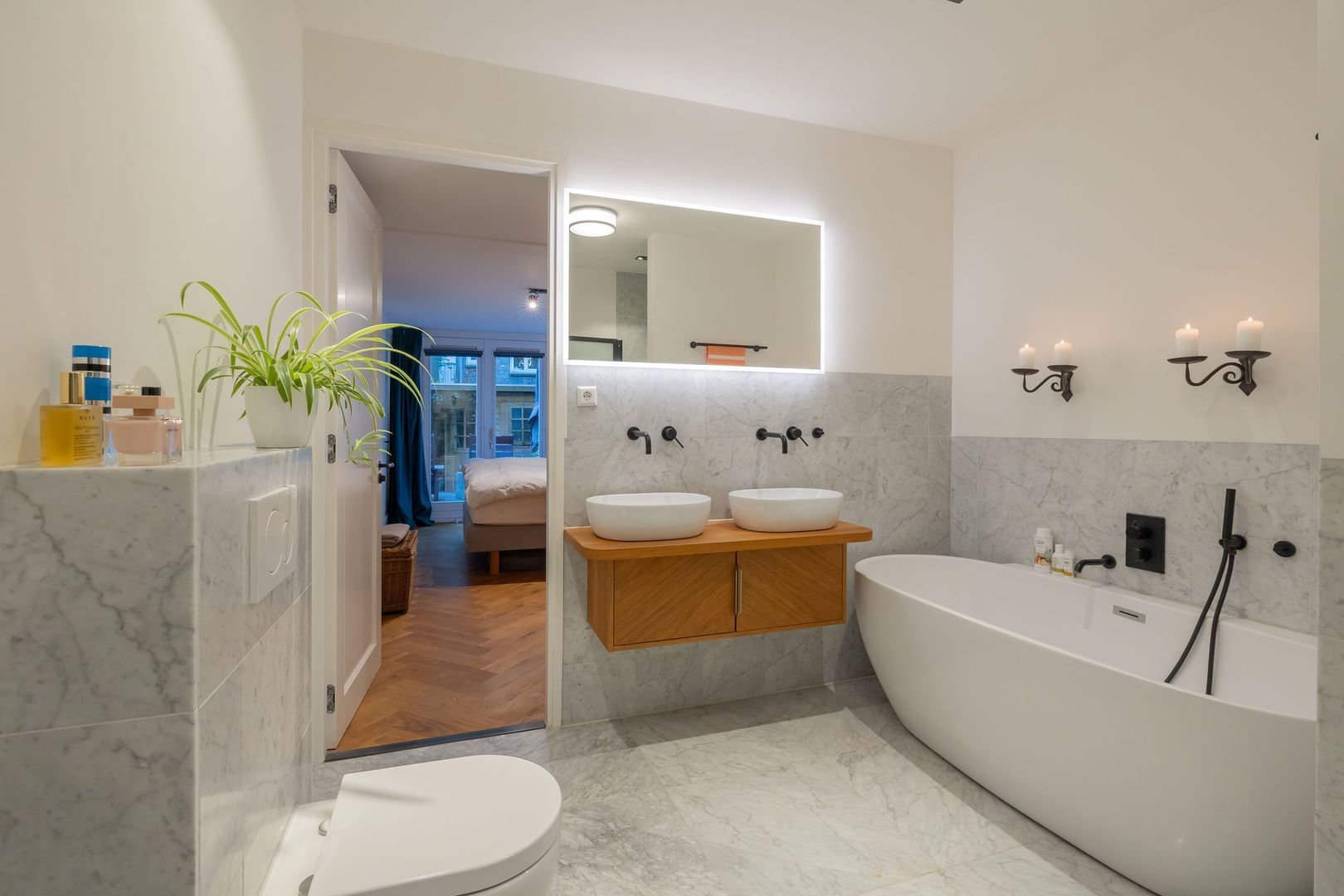 Churchill-laan 119 H, Amsterdam foto-26