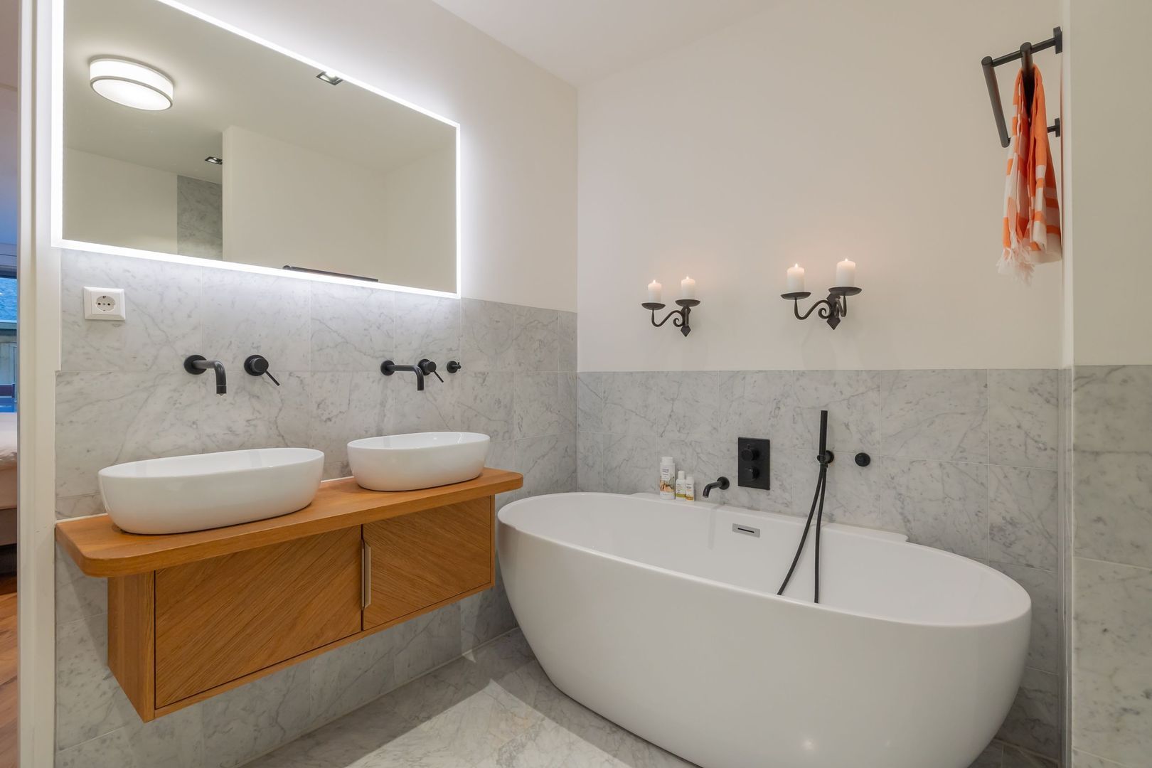 Churchill-laan 119 H, Amsterdam foto-28