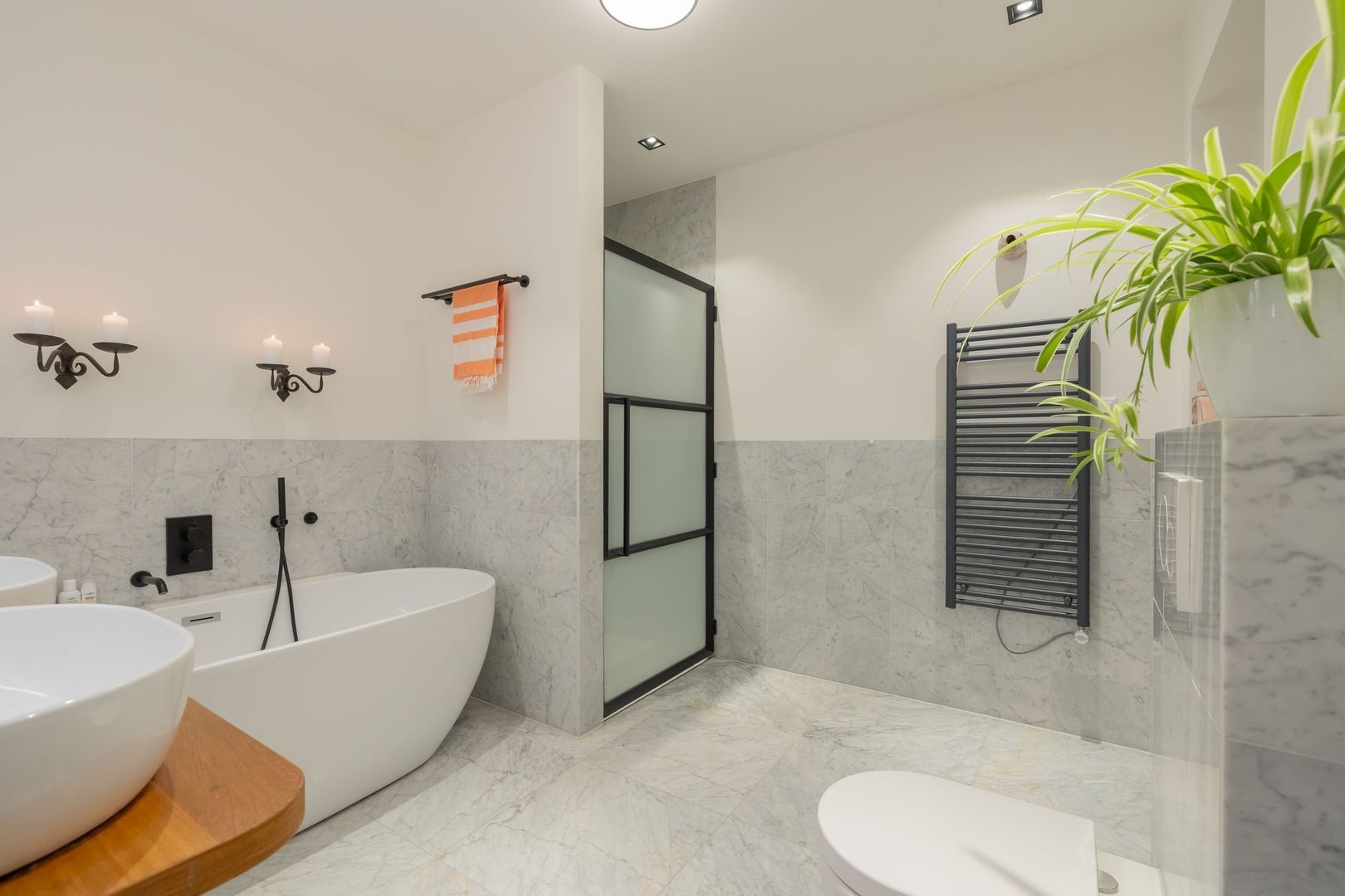 Churchill-laan 119 H, Amsterdam foto-29