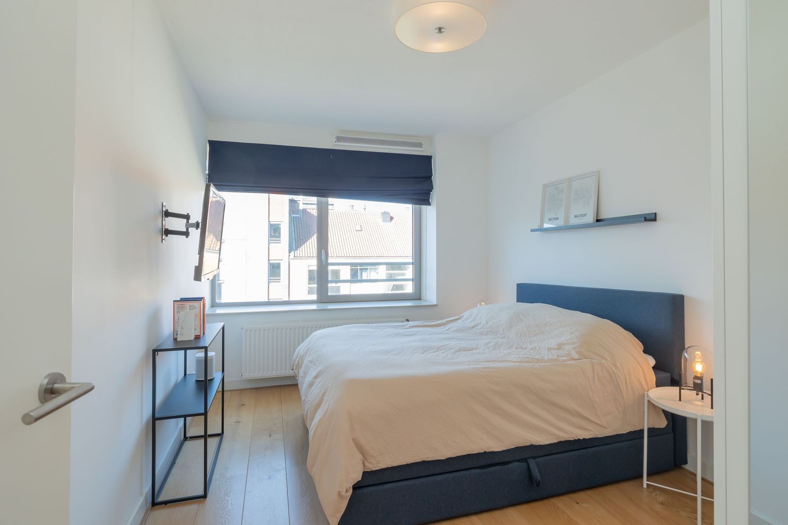 Postjesweg 138 G, Amsterdam foto-11