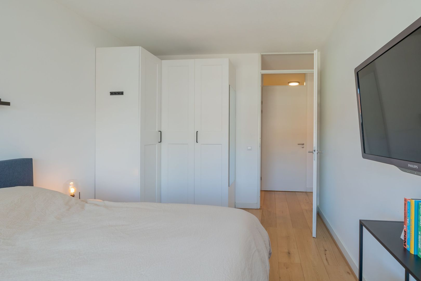 Postjesweg 138 G, Amsterdam foto-12