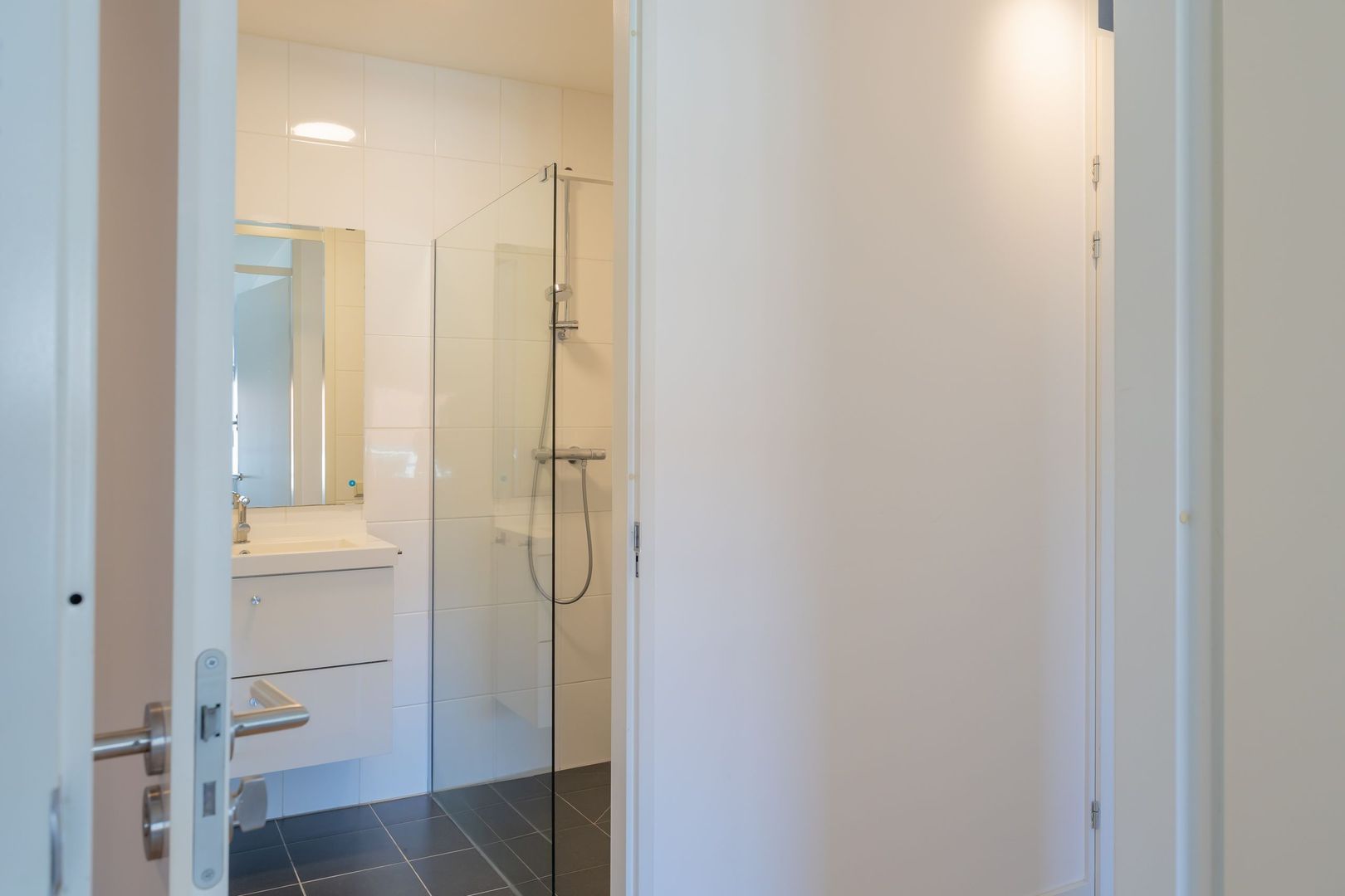 Postjesweg 138 G, Amsterdam foto-13