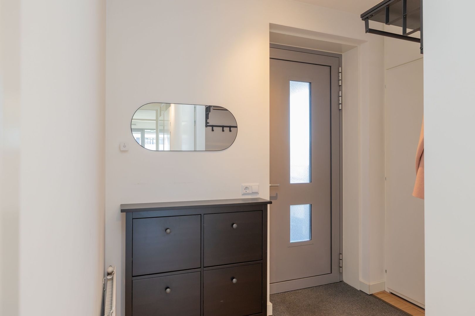 Postjesweg 138 G, Amsterdam foto-9