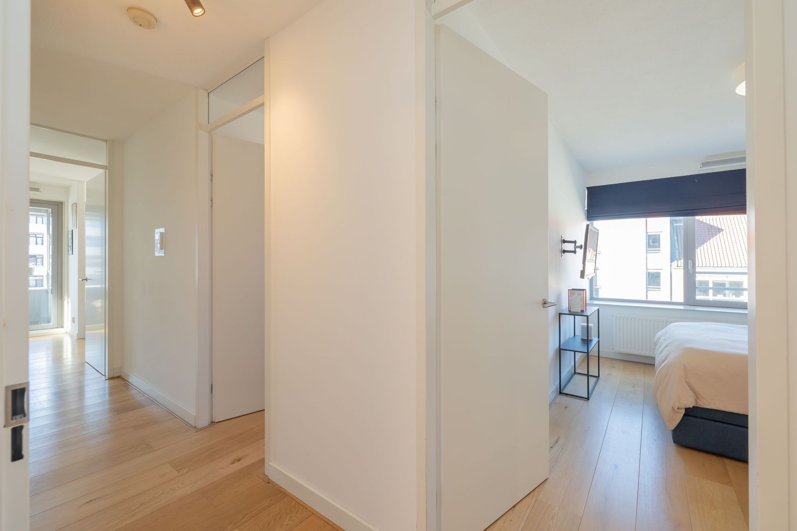 Postjesweg 138 G, Amsterdam foto-16