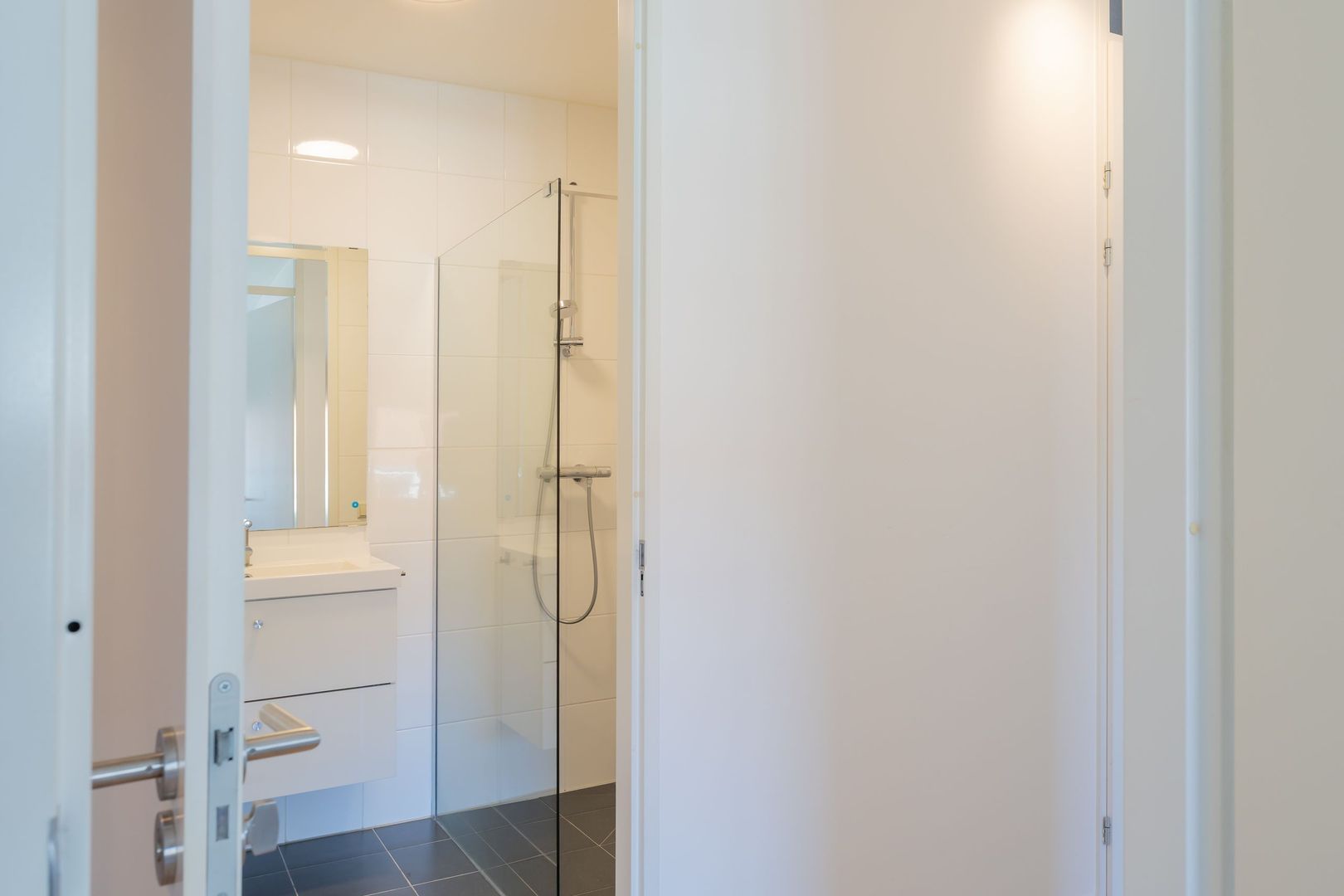 Postjesweg 138 G, Amsterdam foto-14