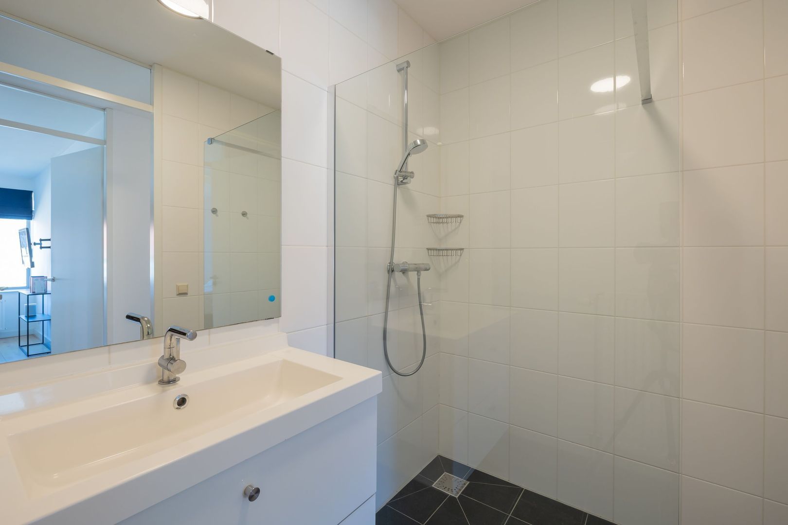 Postjesweg 138 G, Amsterdam foto-15