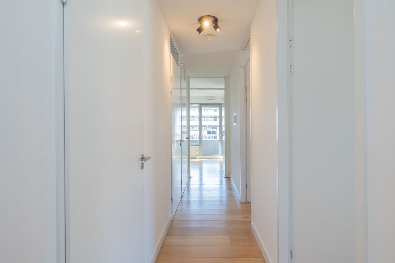 Postjesweg 138 G, Amsterdam foto-17