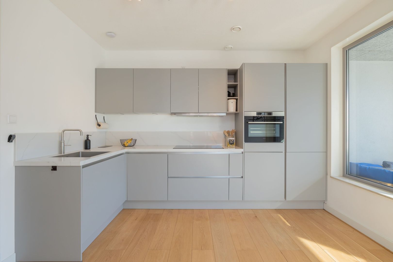 Postjesweg 138 G, Amsterdam foto-22