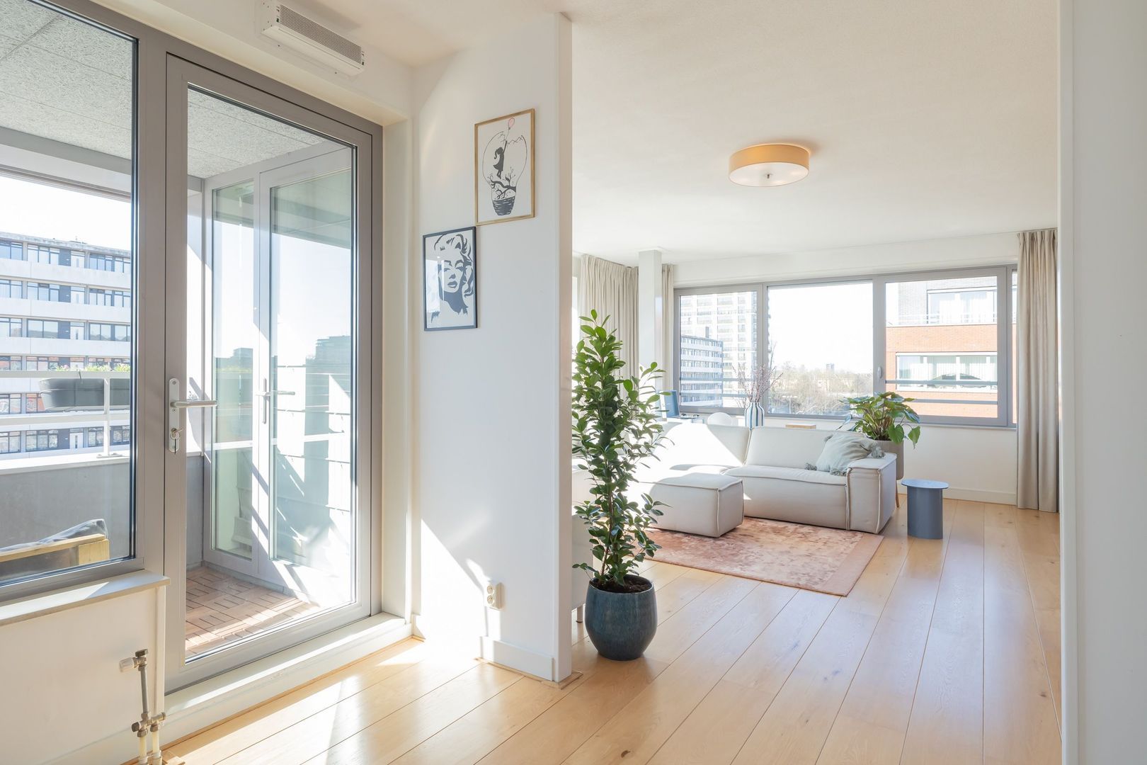 Postjesweg 138 G, Amsterdam foto-28