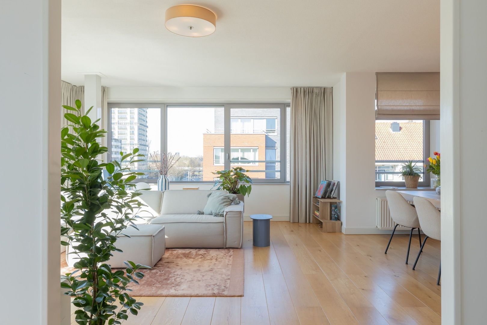 Postjesweg 138 G, Amsterdam foto-29