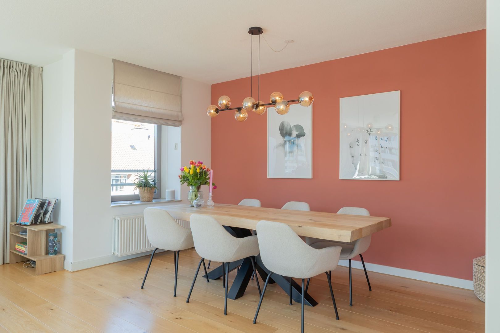 Postjesweg 138 G, Amsterdam foto-30