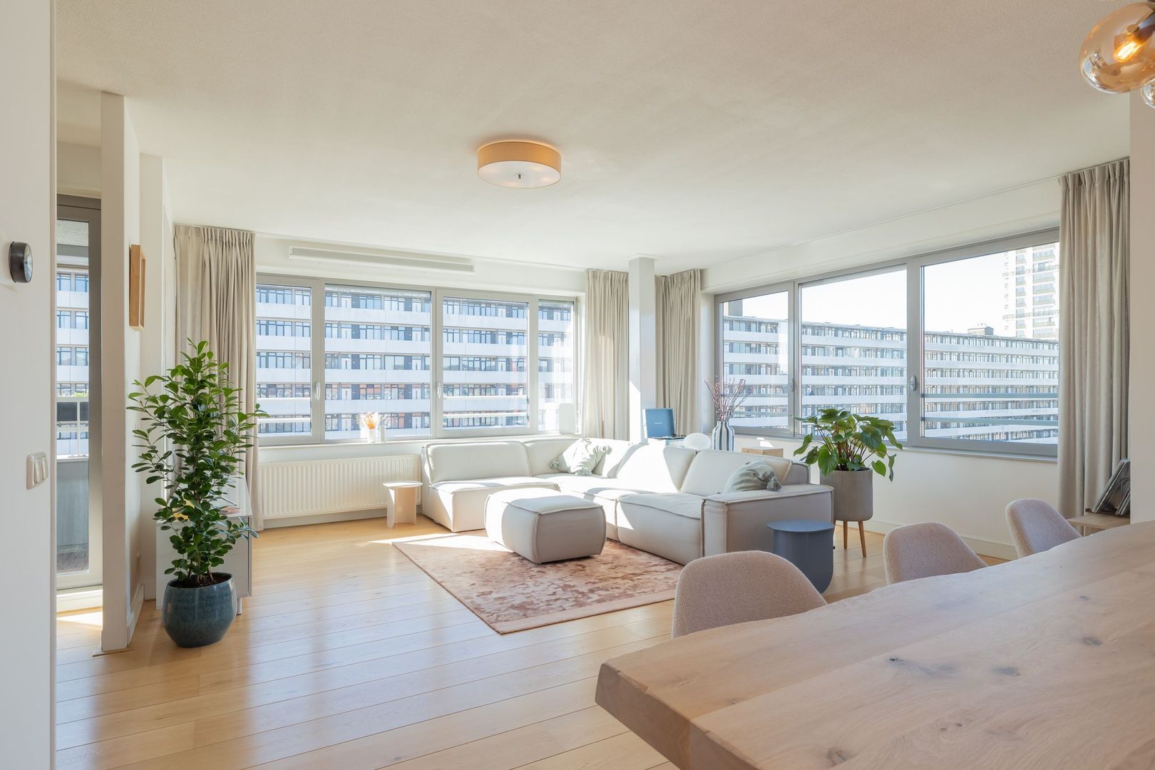 Postjesweg 138 G, Amsterdam foto-0