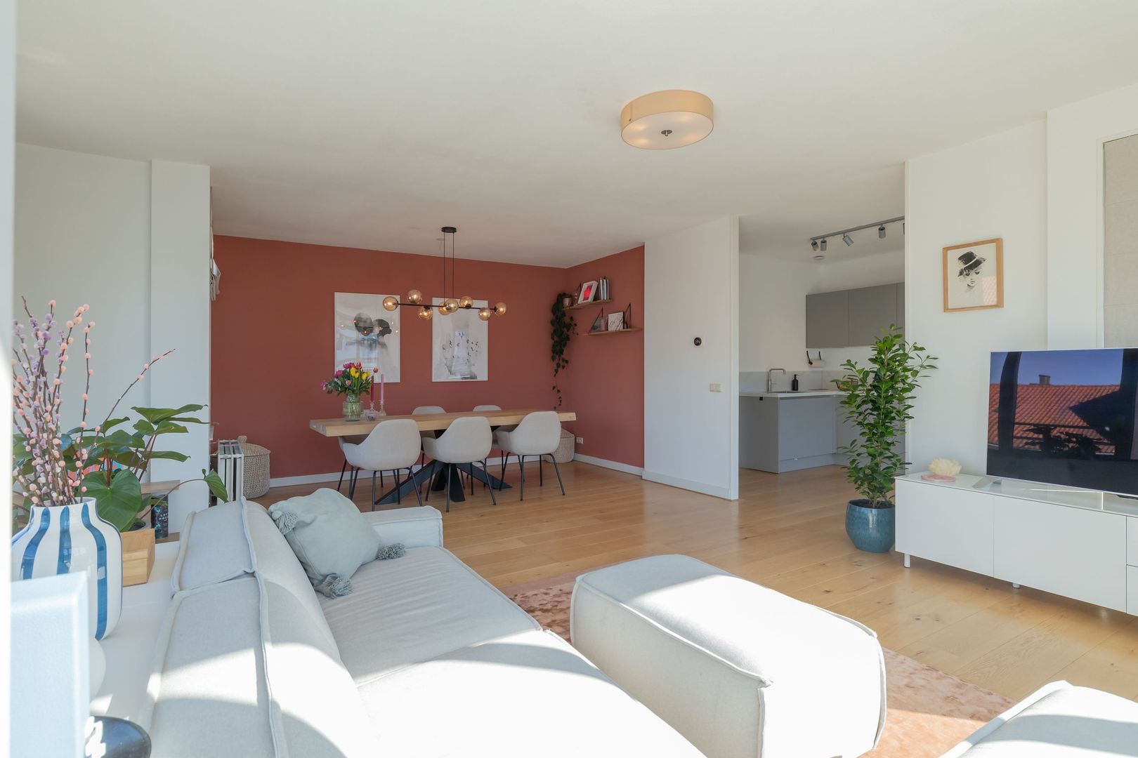 Postjesweg 138 G, Amsterdam foto-33