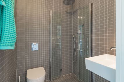Overtoom 114 3, Amsterdam