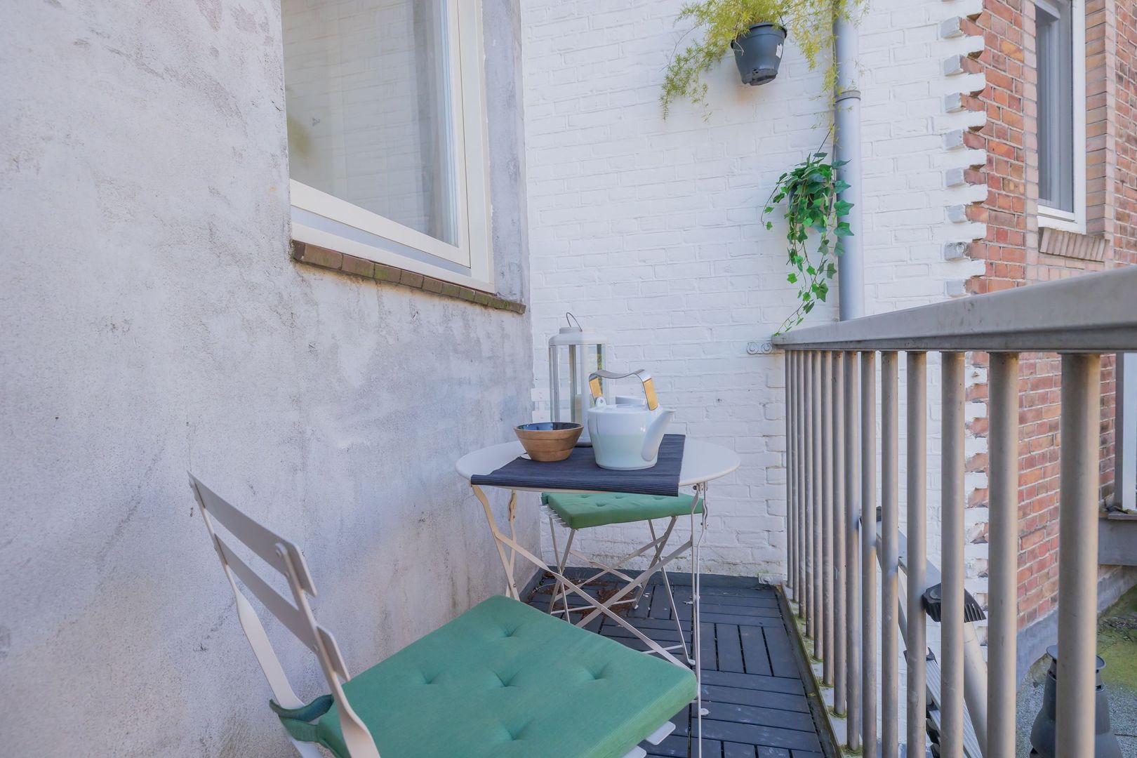 Mosveld 94, Amsterdam foto-10