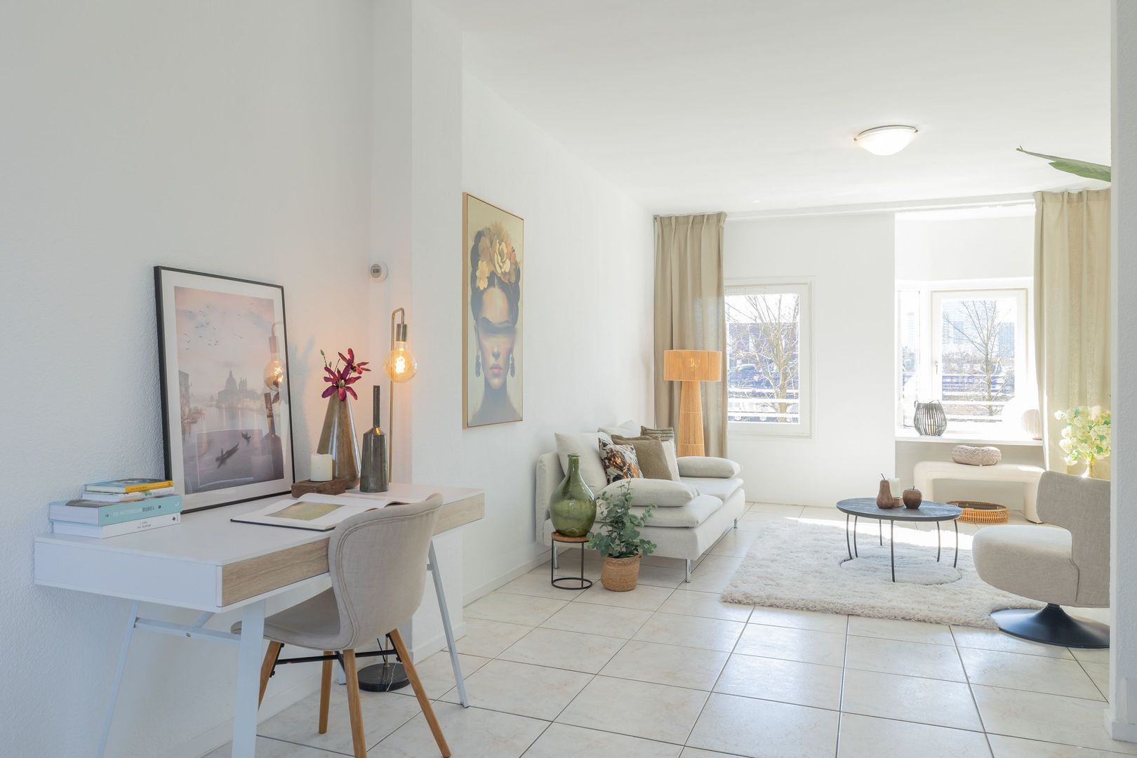 Mosveld 94, Amsterdam foto-4