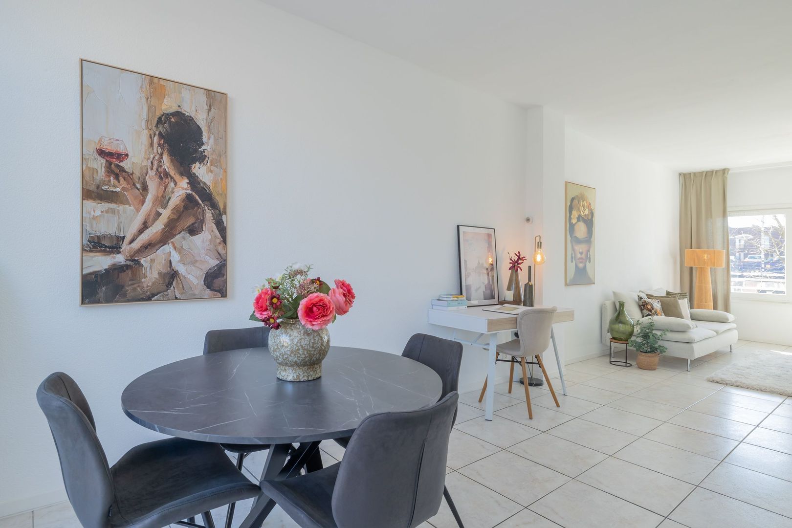 Mosveld 94, Amsterdam foto-9