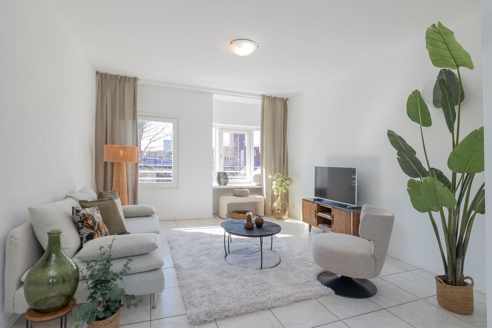 Mosveld 94, Amsterdam foto-0