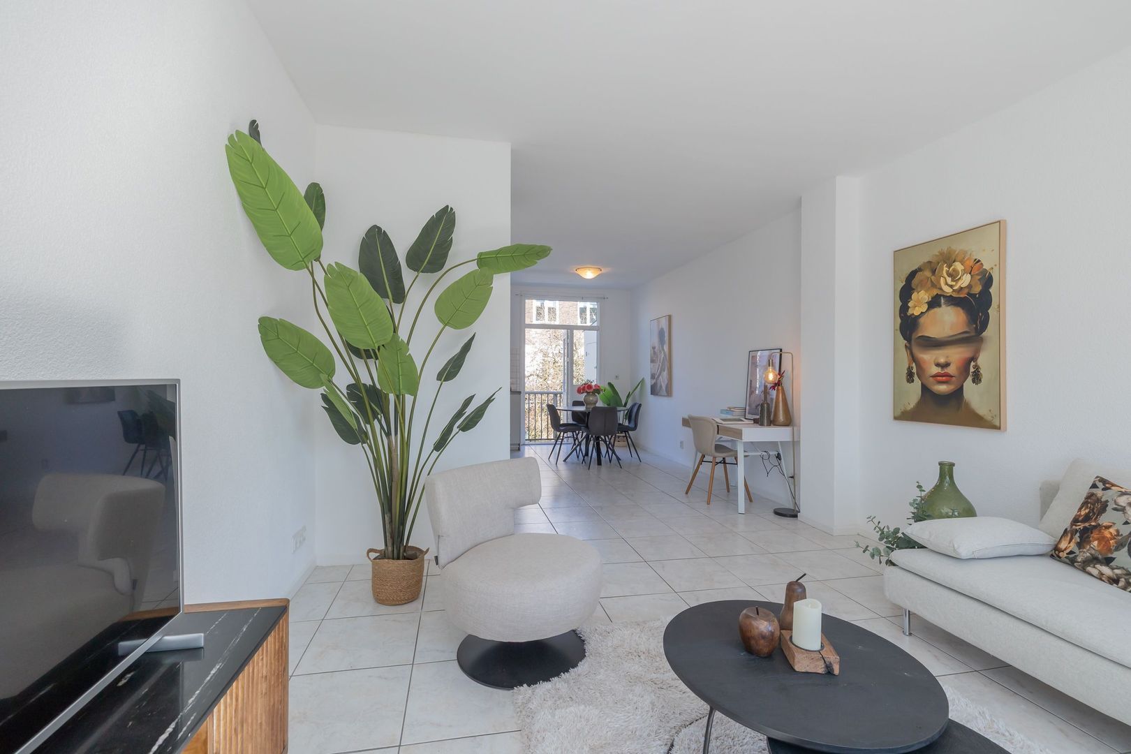 Mosveld 94, Amsterdam foto-5