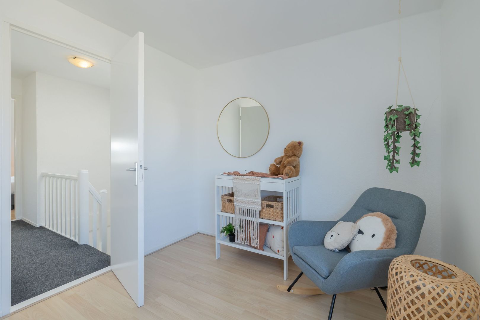 Mosveld 94, Amsterdam foto-12