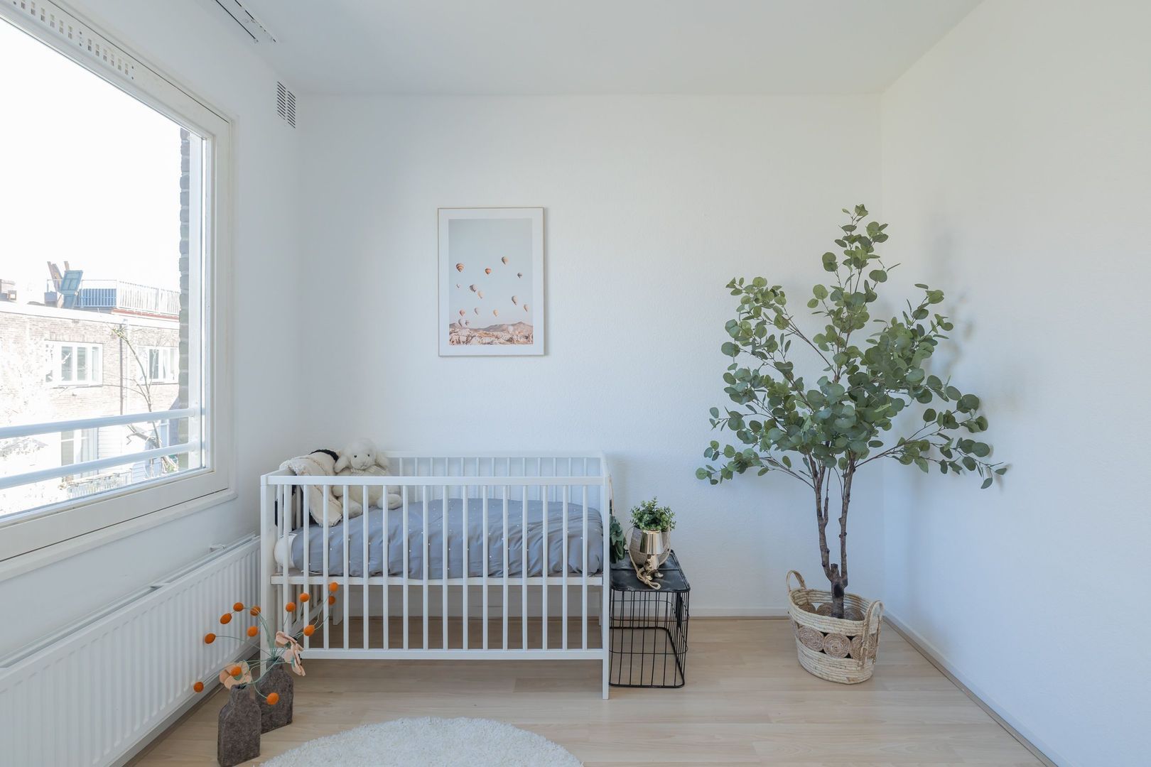 Mosveld 94, Amsterdam foto-13