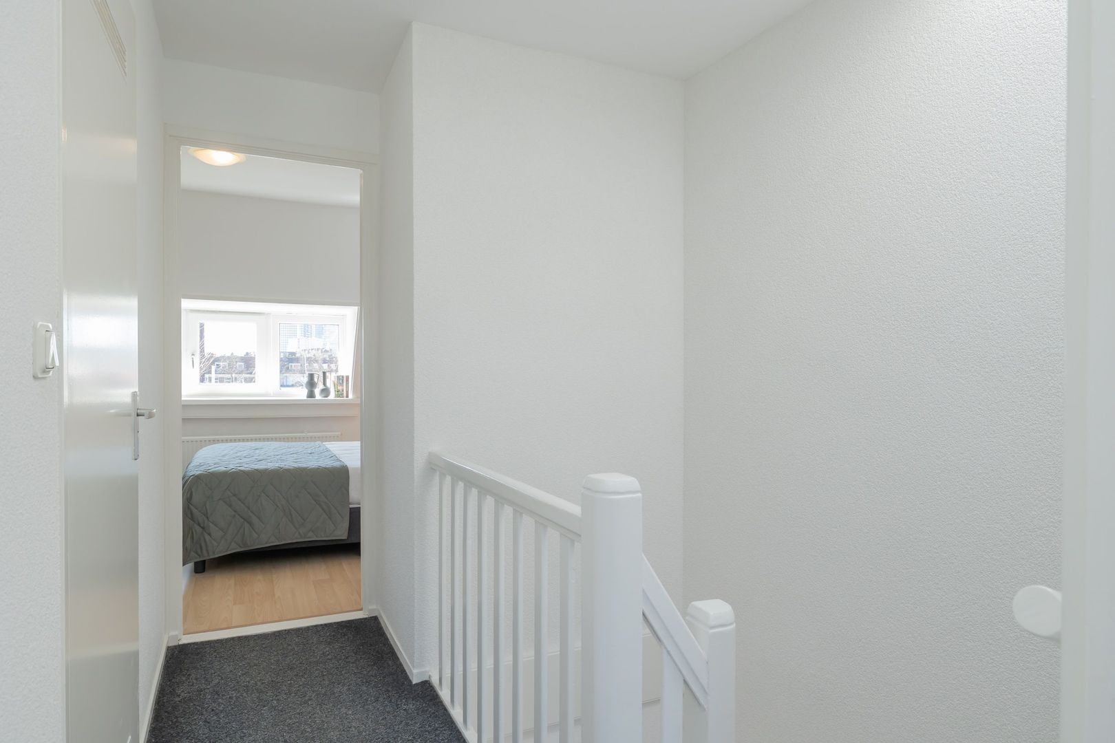 Mosveld 94, Amsterdam foto-11