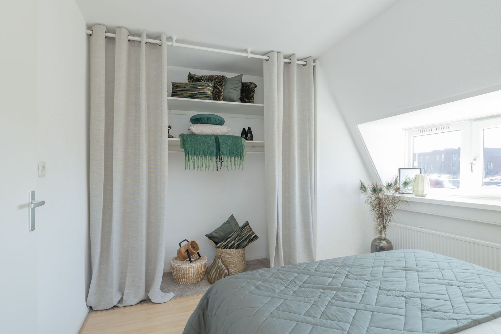 Mosveld 94, Amsterdam foto-16