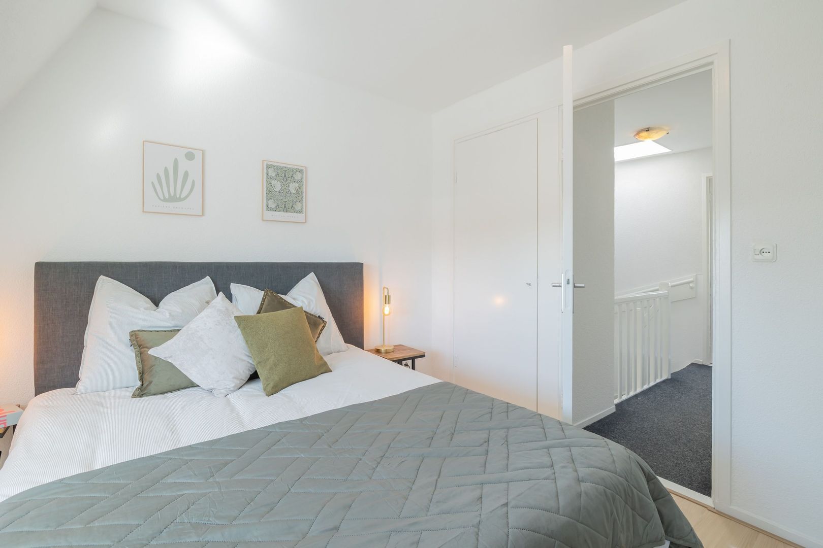 Mosveld 94, Amsterdam foto-15