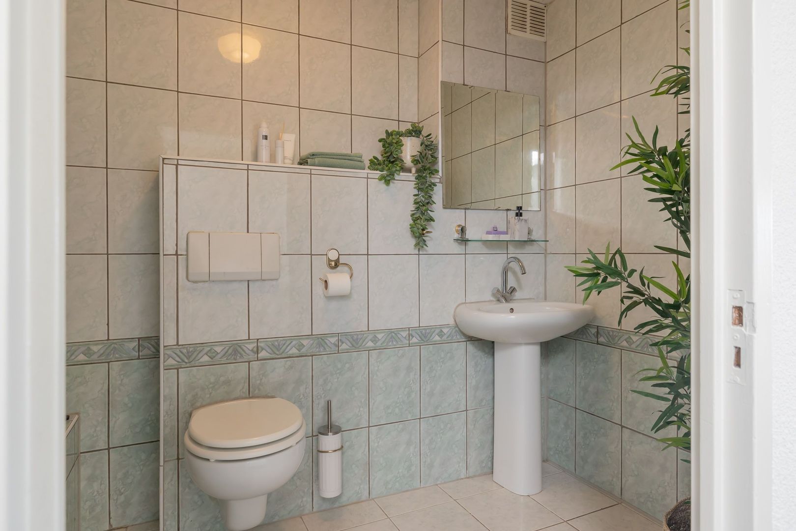 Mosveld 94, Amsterdam foto-18