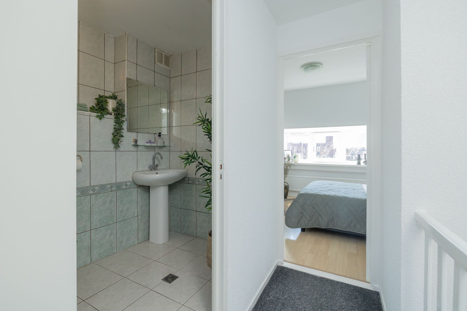 Mosveld 94, Amsterdam foto-17