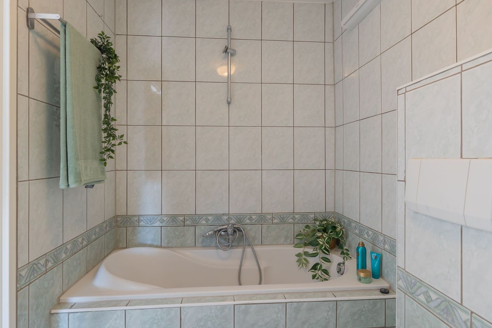 Mosveld 94, Amsterdam foto-19