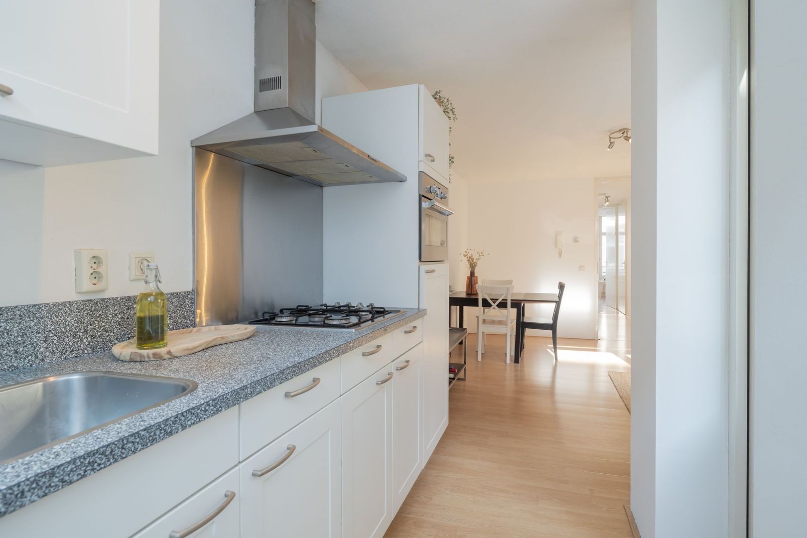 Bentinckstraat 3 1, Amsterdam foto-11