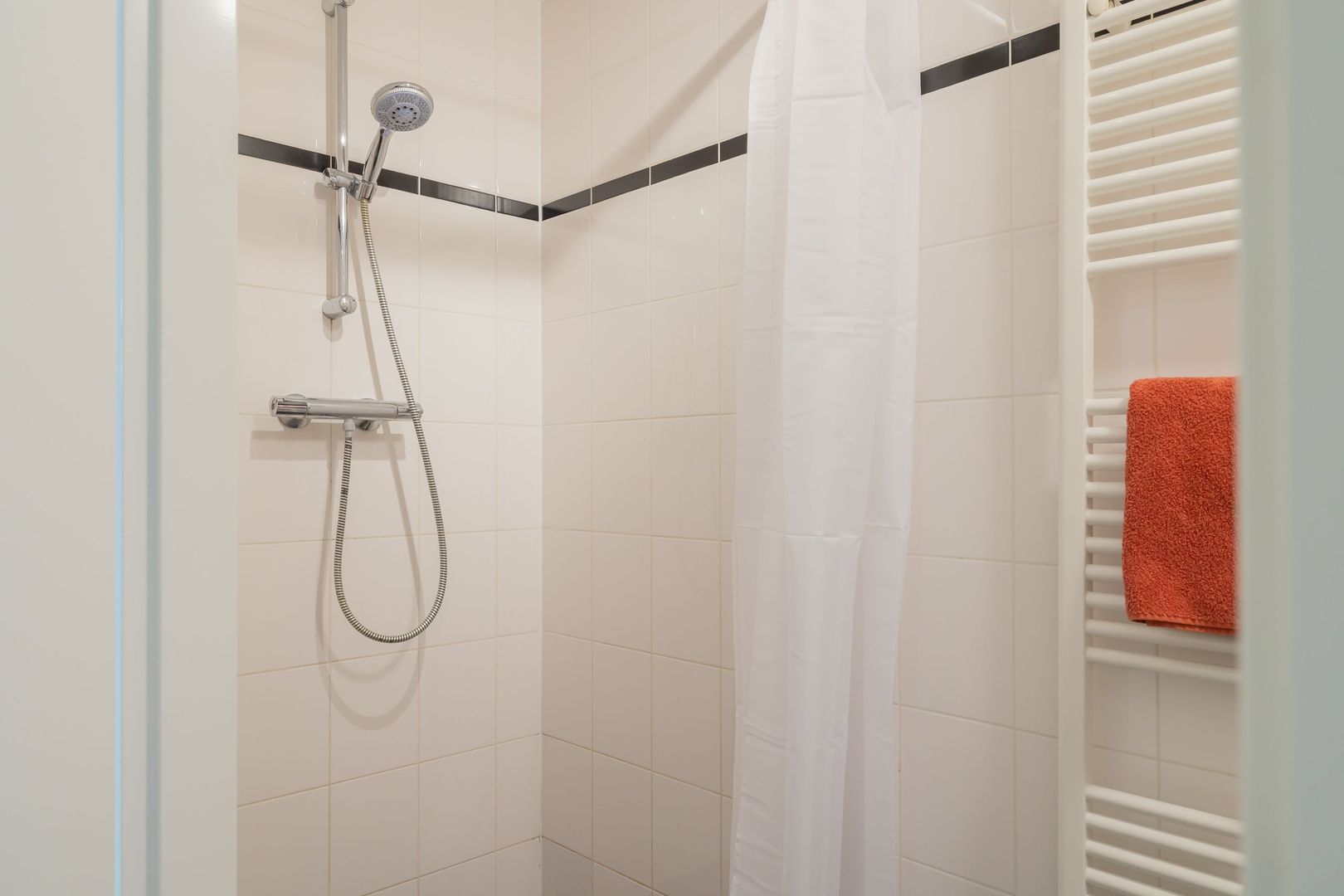 Bentinckstraat 3 1, Amsterdam foto-17