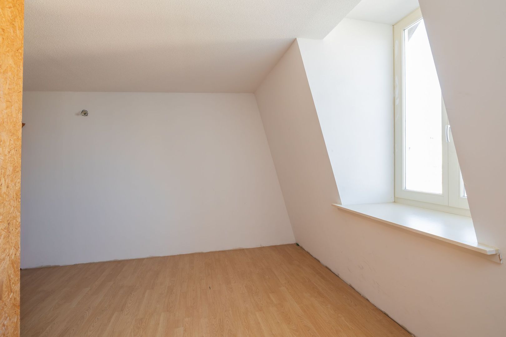 Bentinckstraat 3 1, Amsterdam foto-19