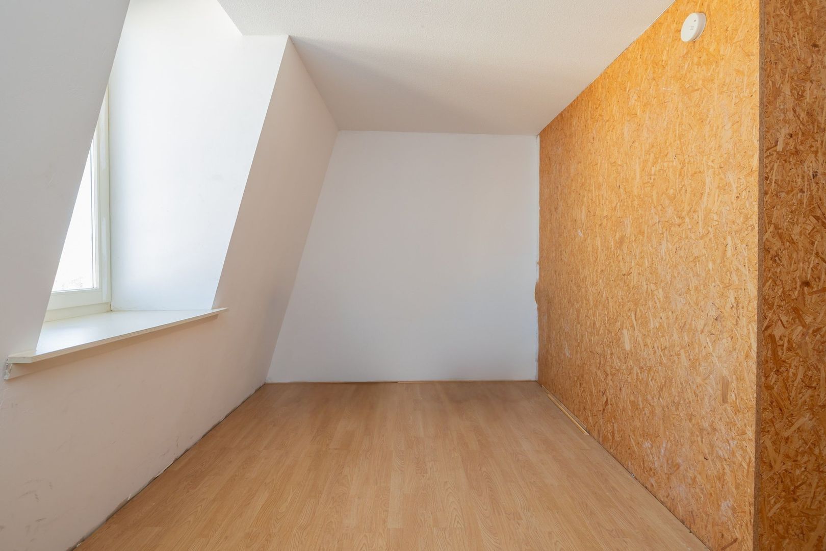 Bentinckstraat 3 1, Amsterdam foto-22