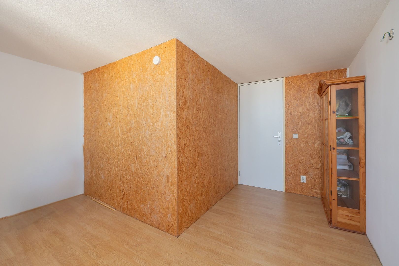 Bentinckstraat 3 1, Amsterdam foto-21