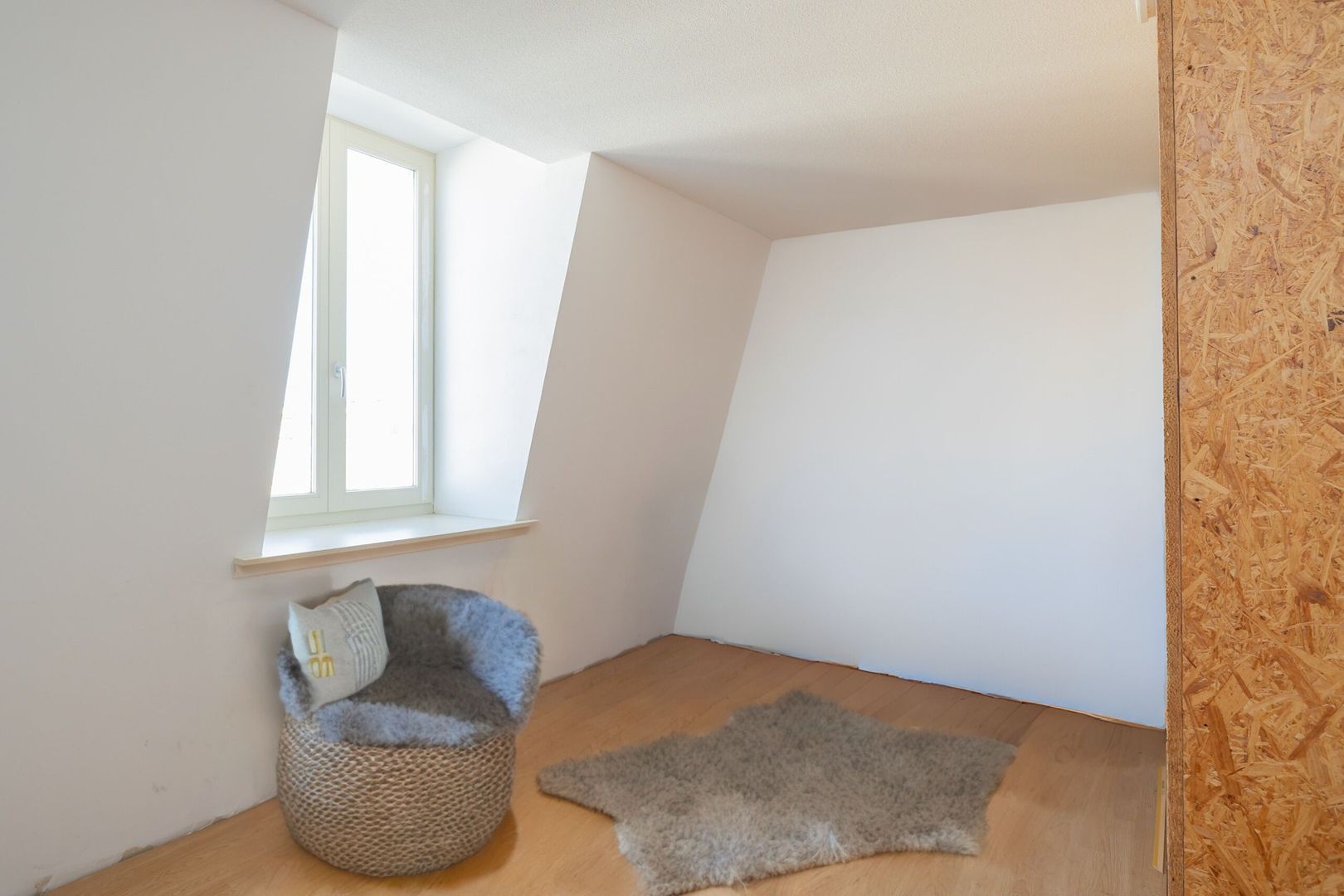 Bentinckstraat 3 1, Amsterdam foto-23