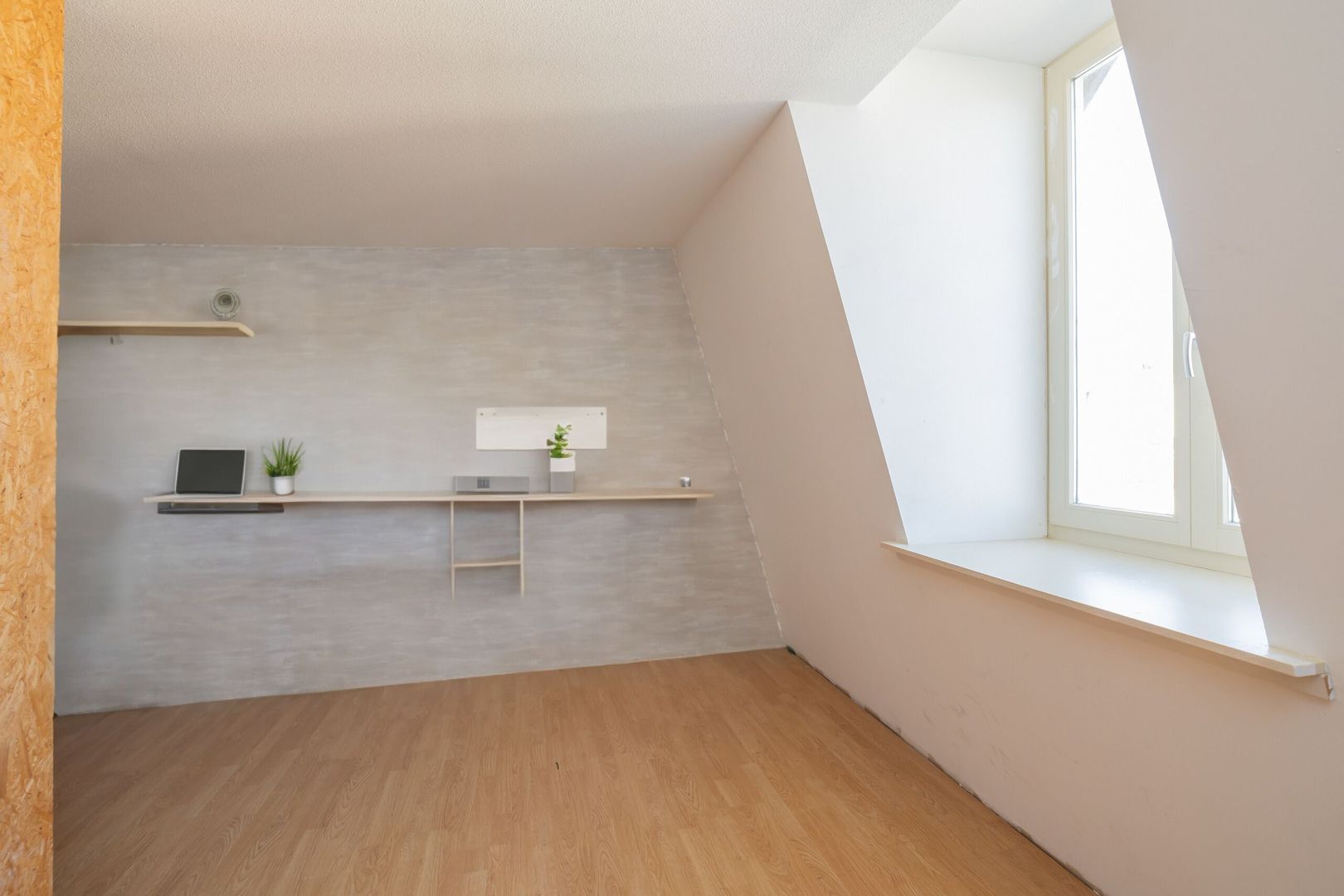 Bentinckstraat 3 1, Amsterdam foto-20