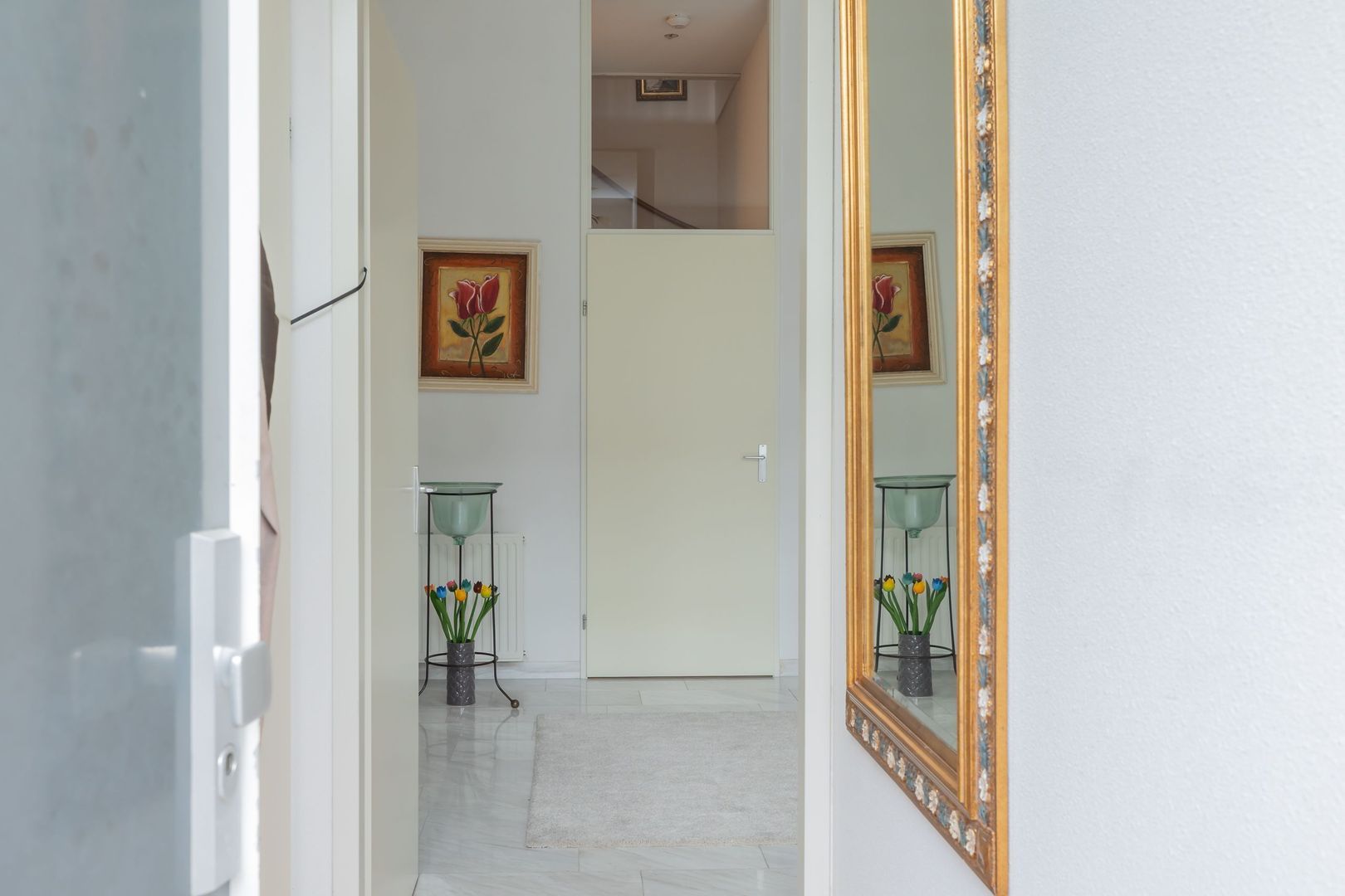 Martini van Geffenstraat 32, Amsterdam foto-4