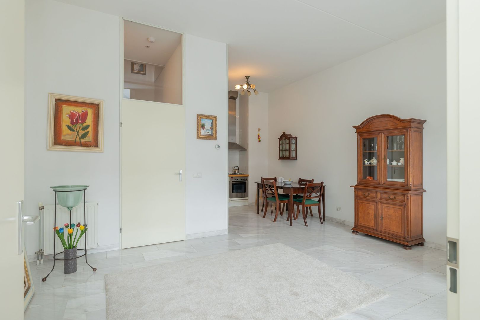 Martini van Geffenstraat 32, Amsterdam foto-5